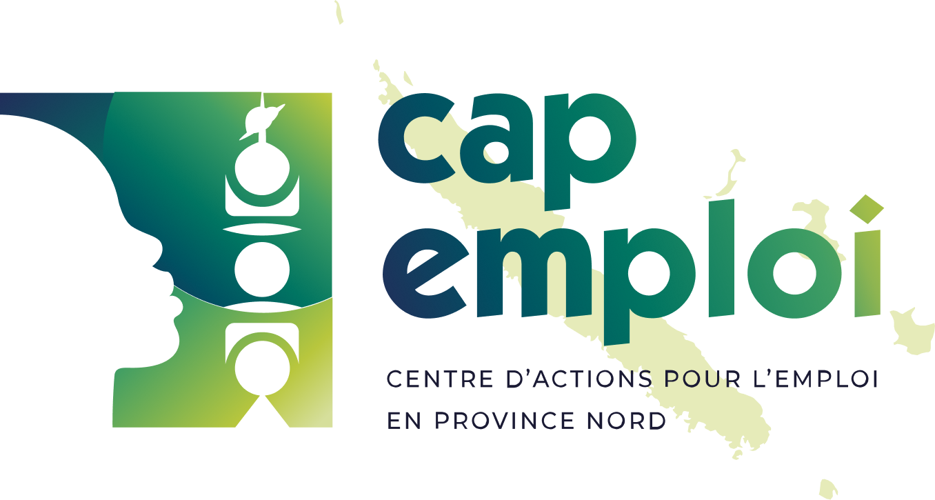 Cap Emploi